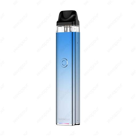 888 vape